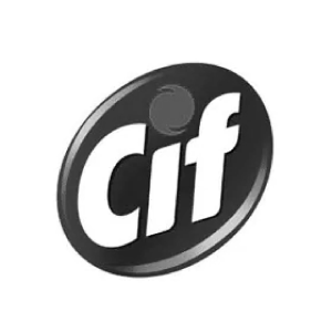 Cif-logo