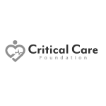 Critical-care-logo