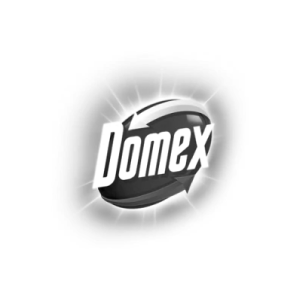 Domex-logo