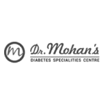 Dr_Mohan-logo