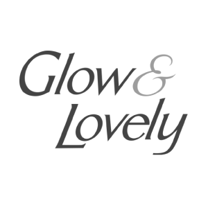 Glow-&-lovely-logo
