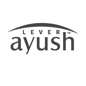 Lever-ayush-logo