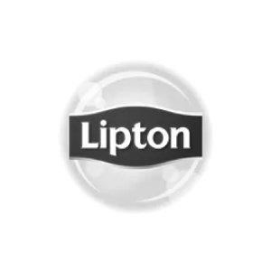 Lipton-logo