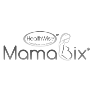 Mamabix-logo