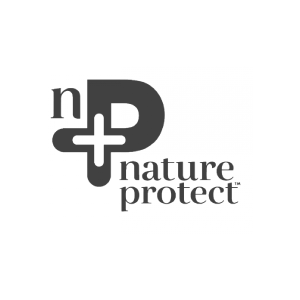 Np-logo