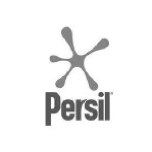 Persil-logo