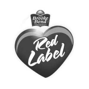 Red-label-logo