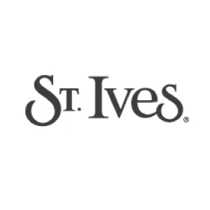 ST-eves-logo