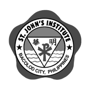 St.-johns-logo