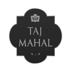 Taj-Mahal-logo