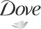 dove new